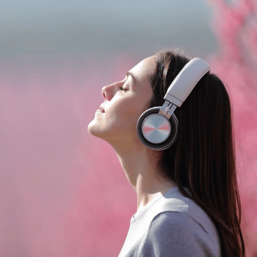 Création sans titre-compressed Création sans titre-compressed