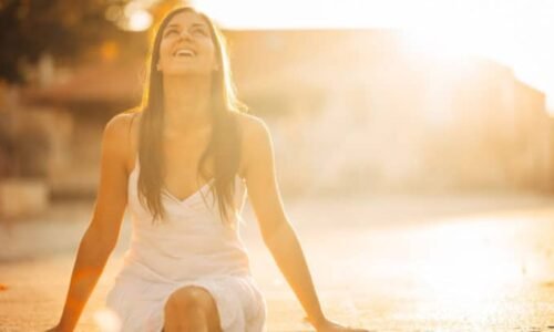 Pack ‘‘BOOST ton Ascension’’